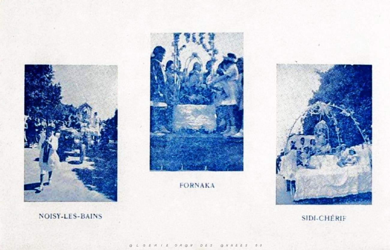 Oranie annee mariale 1949 - 30.jpg